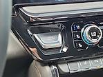 2024 GMC Sierra 2500 Crew Cab 4x4 Pickup for sale #25G3599A - photo 17