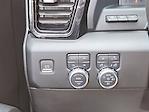2024 GMC Sierra 2500 Crew Cab 4x4 Pickup for sale #25G3599A - photo 18