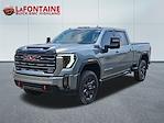 2024 GMC Sierra 2500 Crew Cab 4x4 Pickup for sale #25G3599A - photo 1