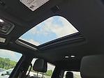 2024 GMC Sierra 2500 Crew Cab 4x4 Pickup for sale #25G3599A - photo 19