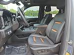 2024 GMC Sierra 2500 Crew Cab 4x4 Pickup for sale #25G3599A - photo 20