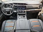 2024 GMC Sierra 2500 Crew Cab 4x4 Pickup for sale #25G3599A - photo 21