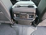 2024 GMC Sierra 2500 Crew Cab 4x4 Pickup for sale #25G3599A - photo 22