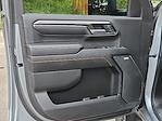 2024 GMC Sierra 2500 Crew Cab 4x4 Pickup for sale #25G3599A - photo 23