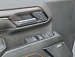 2024 GMC Sierra 2500 Crew Cab 4x4 Pickup for sale #25G3599A - photo 24