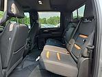 2024 GMC Sierra 2500 Crew Cab 4x4 Pickup for sale #25G3599A - photo 26