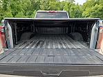 2024 GMC Sierra 2500 Crew Cab 4x4 Pickup for sale #25G3599A - photo 27