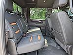 2024 GMC Sierra 2500 Crew Cab 4x4 Pickup for sale #25G3599A - photo 28