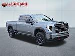 2024 GMC Sierra 2500 Crew Cab 4x4 Pickup for sale #25G3599A - photo 3