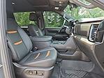 2024 GMC Sierra 2500 Crew Cab 4x4 Pickup for sale #25G3599A - photo 29