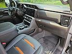2024 GMC Sierra 2500 Crew Cab 4x4 Pickup for sale #25G3599A - photo 30