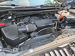 2024 GMC Sierra 2500 Crew Cab 4x4 Pickup for sale #25G3599A - photo 31