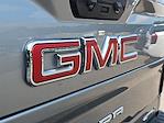 2024 GMC Sierra 2500 Crew Cab 4x4 Pickup for sale #25G3599A - photo 32