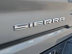 2024 GMC Sierra 2500 Crew Cab 4x4 Pickup for sale #25G3599A - photo 33