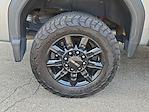 2024 GMC Sierra 2500 Crew Cab 4x4 Pickup for sale #25G3599A - photo 34