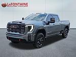 2024 GMC Sierra 2500 Crew Cab 4x4 Pickup for sale #25G3599A - photo 5