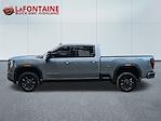 2024 GMC Sierra 2500 Crew Cab 4x4 Pickup for sale #25G3599A - photo 6