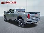 2024 GMC Sierra 2500 Crew Cab 4x4 Pickup for sale #25G3599A - photo 2