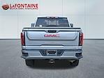 2024 GMC Sierra 2500 Crew Cab 4x4 Pickup for sale #25G3599A - photo 7