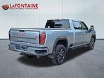2024 GMC Sierra 2500 Crew Cab 4x4 Pickup for sale #25G3599A - photo 8