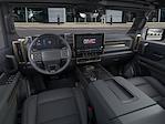 2025 GMC Hummer EV Pickup Crew Cab AWD, Pickup for sale #25G361 - photo 15