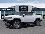 2025 GMC Hummer EV Pickup Crew Cab AWD, Pickup for sale #25G361 - photo 2