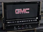 2025 GMC Hummer EV Pickup Crew Cab AWD, Pickup for sale #25G361 - photo 20