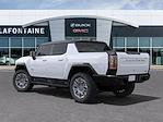 2025 GMC Hummer EV Pickup Crew Cab AWD, Pickup for sale #25G361 - photo 3