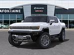 2025 GMC Hummer EV Pickup Crew Cab AWD, Pickup for sale #25G361 - photo 6