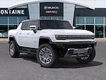 2025 GMC Hummer EV Pickup Crew Cab AWD, Pickup for sale #25G361 - photo 7