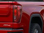 2025 GMC Sierra 1500 Crew Cab 4x4 Pickup for sale #25G3626 - photo 11