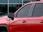 2025 GMC Sierra 1500 Crew Cab 4x4 Pickup for sale #25G3626 - photo 12