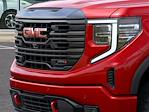 2025 GMC Sierra 1500 Crew Cab 4x4 Pickup for sale #25G3626 - photo 13