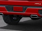 2025 GMC Sierra 1500 Crew Cab 4x4 Pickup for sale #25G3626 - photo 14