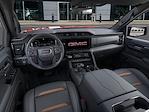 2025 GMC Sierra 1500 Crew Cab 4x4 Pickup for sale #25G3626 - photo 15