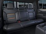 2025 GMC Sierra 1500 Crew Cab 4x4 Pickup for sale #25G3626 - photo 17