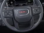 2025 GMC Sierra 1500 Crew Cab 4x4 Pickup for sale #25G3626 - photo 19