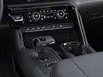 2025 GMC Sierra 1500 Crew Cab 4x4 Pickup for sale #25G3626 - photo 23