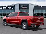 2025 GMC Sierra 1500 Crew Cab 4x4 Pickup for sale #25G3626 - photo 4