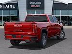 2025 GMC Sierra 1500 Crew Cab 4x4 Pickup for sale #25G3626 - photo 2