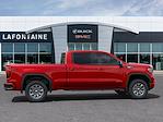 2025 GMC Sierra 1500 Crew Cab 4x4 Pickup for sale #25G3626 - photo 5