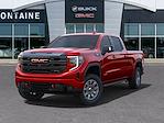 2025 GMC Sierra 1500 Crew Cab 4x4 Pickup for sale #25G3626 - photo 6