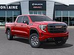 2025 GMC Sierra 1500 Crew Cab 4x4 Pickup for sale #25G3626 - photo 7
