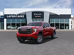2025 GMC Sierra 1500 Crew Cab 4x4 Pickup for sale #25G3626 - photo 8