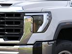 2025 GMC Sierra 2500 Crew Cab 4x4 Pickup for sale #25G3628 - photo 10