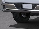 2025 GMC Sierra 2500 Crew Cab 4x4 Pickup for sale #25G3628 - photo 14
