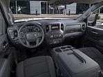 2025 GMC Sierra 2500 Crew Cab 4x4 Pickup for sale #25G3628 - photo 15