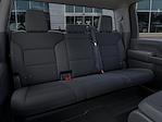 2025 GMC Sierra 2500 Crew Cab 4x4 Pickup for sale #25G3628 - photo 17