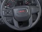 2025 GMC Sierra 2500 Crew Cab 4x4 Pickup for sale #25G3628 - photo 19