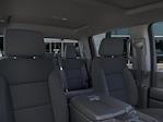 2025 GMC Sierra 2500 Crew Cab 4x4 Pickup for sale #25G3628 - photo 24